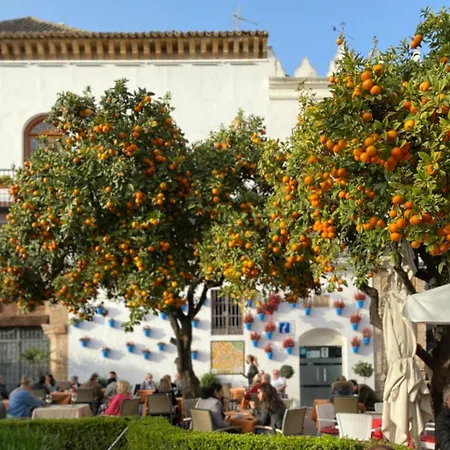 Διαμέρισμα Blue Lady By The Sea