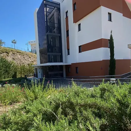 Blue Lady By The Sea *