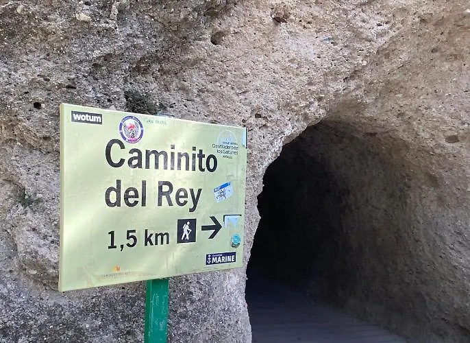 Blue Lady By The Sea Lejlighed *