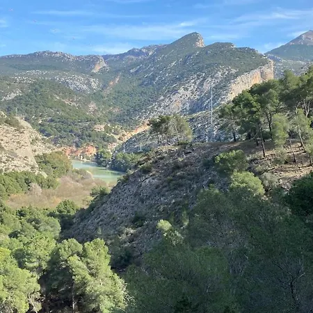 Blue Lady By The Sea Апартаменти *