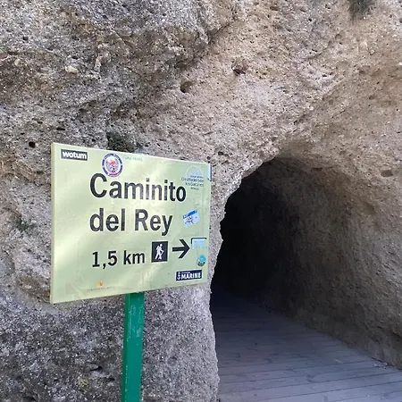 Blue Lady By The Sea Apartment *